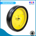 AA41359 Gauge Wheel Assembly